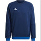 Sweatshirt adidas Tiro 23 Competition Crew M HK8040 Clothing/Football Adidas