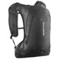 Salomon Cross 12 backpack C21857 Accessories/Plecaki/pozostałe plecaki Your Sports Performance