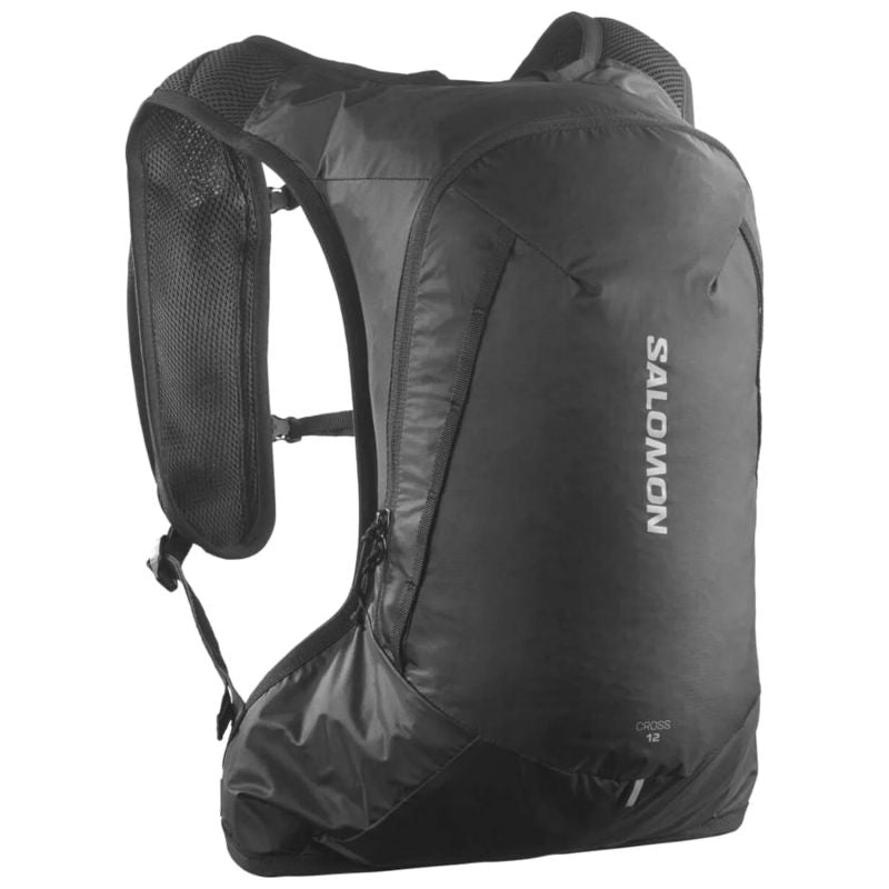 Salomon Cross 12 backpack C21857 Accessories/Plecaki/pozostałe plecaki Your Sports Performance