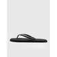 Women's flip-flops 4F 4FWSS25FFLIF185-20S *Kategoria tymczasowa Your Sports Performance