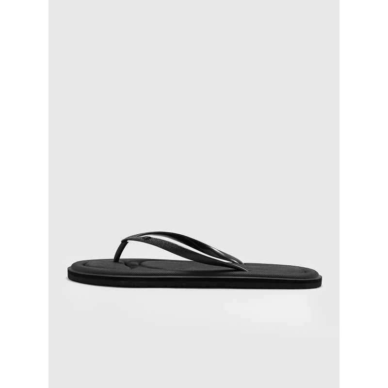 Women's flip-flops 4F 4FWSS25FFLIF185-20S *Kategoria tymczasowa Your Sports Performance