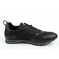 Sports shoes 4F M H4L-OBML255 21S Footwear/Lifestyle Your Sports Performance