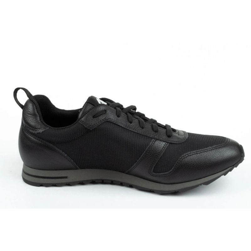 Sports shoes 4F M H4L-OBML255 21S Footwear/Lifestyle Your Sports Performance