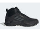 Shoes adidas Terrex AX4 Mid Gtx M HP7401 Footwear/Outdoor Adidas