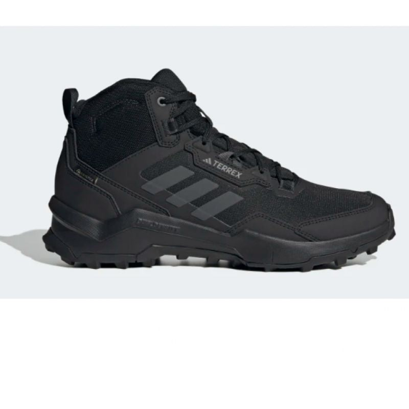 Shoes adidas Terrex AX4 Mid Gtx M HP7401 Footwear/Outdoor Adidas