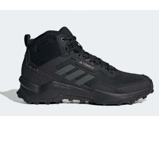 Shoes adidas Terrex AX4 Mid Gtx M HP7401 Footwear/Outdoor Adidas