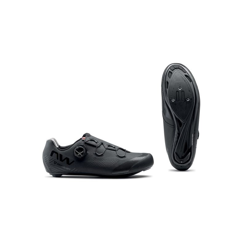 NORTHWAVE MAGMA R ROCK cycling shoes