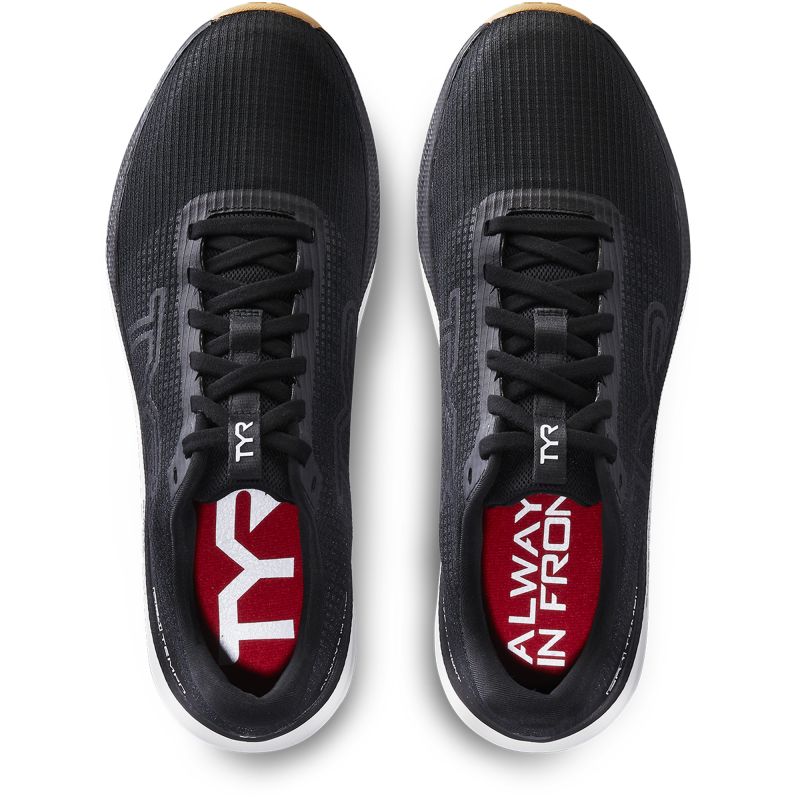 TYR TEMPO RUNNER Running Shoes