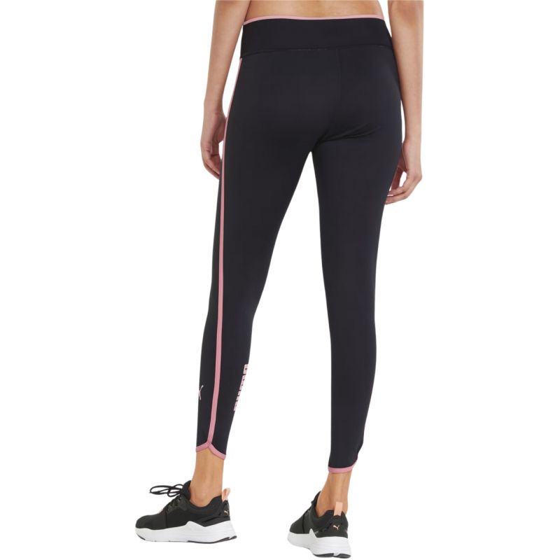 Puma Modern Sport High Waist leggings 7/8 W 847108 51 Clothing/Training Puma