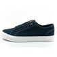 Lee men's sports shoes Ava Low sneakers navy blue fashionable comfortable Lee