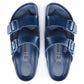 Birkenstock Arizona Eva M 1019051 flip-flops Footwear/Lifestyle/Brinkenstock/Klapki/chodaki Birkenstock