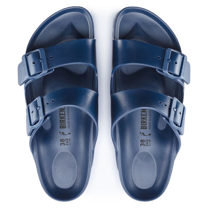 Birkenstock Arizona Eva M 1019051 flip-flops Footwear/Lifestyle/Brinkenstock/Klapki/chodaki Birkenstock