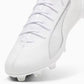 Puma Ultra 5 Ultimate FG M 107683-04 football boots Footwear/Football/FG/SR Puma