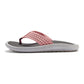 Gumbies Women's NOOSA FLIP-FLOP CORAL Flip-Flops