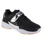 Kappa Droum II MF K Jr. 260819MFK-1115 boots Footwear/Lifestyle/Kappa Kappa