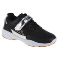 Kappa Droum II MF K Jr. 260819MFK-1115 boots Footwear/Lifestyle/Kappa Kappa