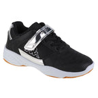 Kappa Droum II MF K Jr. 260819MFK-1115 boots Footwear/Lifestyle/Kappa Kappa