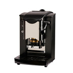 Faber Italia Slot Inox Semi-Automatic Pod Coffee Maker 1.3 L AGD - Produkty/Ekspresy do kawy Your Sports Performance