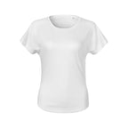 Malfini Chance (GRS) T-Shirt W MLI-81100 Clothing/Lifestyle/T-shirts/Malfini Malfini