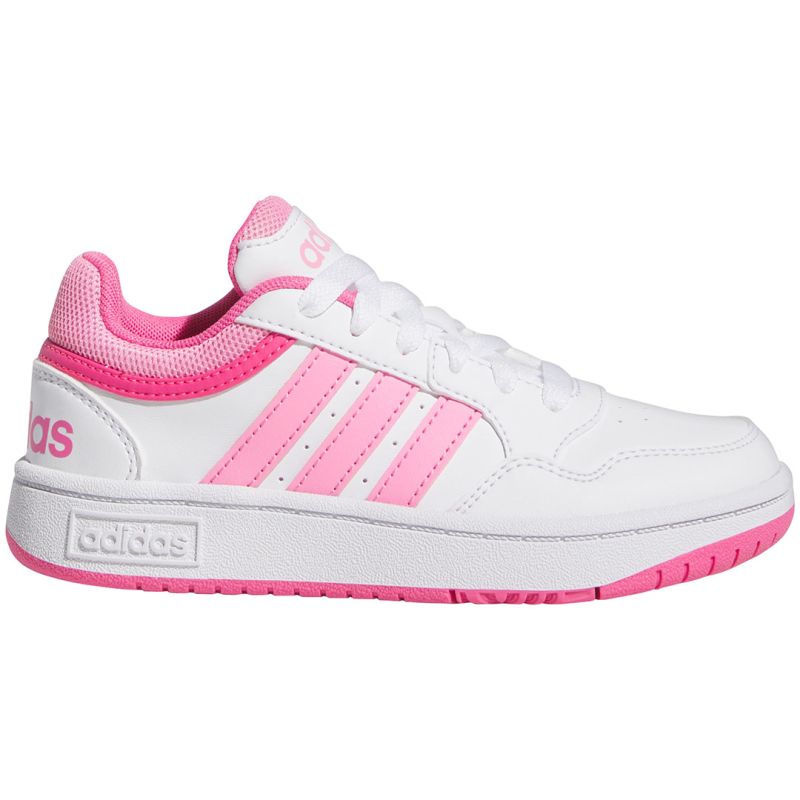 Adidas Hoops 3.0 Jr IG3827 shoes