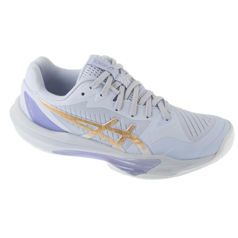 ASICS Sky Elite FF 3 (1052A075-400) In preparation Your Sports Performance