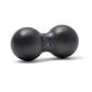 Adidas ADTB-11609 double massage roller Accessories/Training equipment Adidas