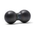 Adidas ADTB-11609 double massage roller Accessories/Training equipment Adidas