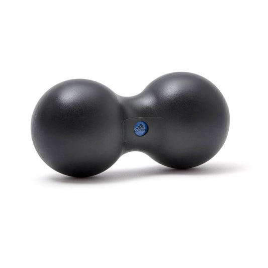 Adidas ADTB-11609 double massage roller Accessories/Training equipment Adidas