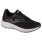 Joma Neon 2401 M RNEONW2401 shoes Footwear/Lifestyle/Joma/Low Joma
