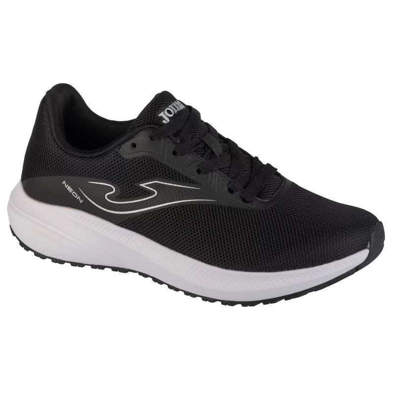 Joma Neon 2401 M RNEONW2401 shoes Footwear/Lifestyle/Joma/Low Joma