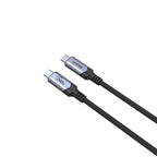 UNITEK USB-C 3.1 CHARGING CABLE, PD 240W, 2M In preparation Your Sports Performance
