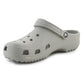 Crocs Classic 10001-1LM clogs Footwear/Lifestyle/Crocs Crocs