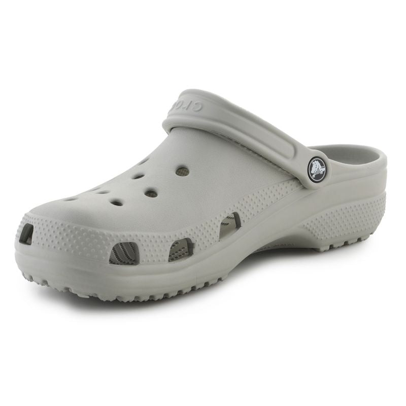 Crocs Classic 10001-1LM clogs Footwear/Lifestyle/Crocs Crocs