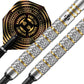 Darts Harrows BOXER PARALLEL 90% 50th ANNIVERSARY EDITION softip In preparation Your Sports Performance