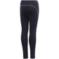 Adidas Lg Cot Tight Jr GG3497 Leggings Clothing/Lifestyle/Trousers, shorts Adidas