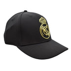 Real Madrid cap RM3GO41 Real Madryt