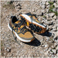 New Balance M MTHIERG7 Shoes Footwear/Running/Men Your Sports Performance