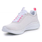 Skechers Ultra Flex 3.0 New Horizons W 149851-WNPK Shoes Footwear/Lifestyle/Skechers Skechers