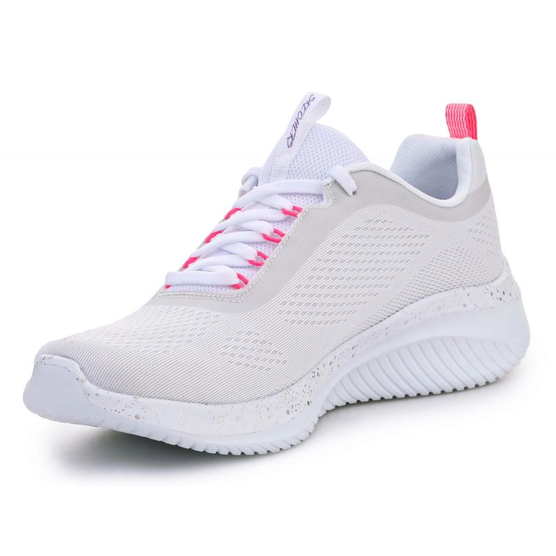 Skechers Ultra Flex 3.0 New Horizons W 149851-WNPK Shoes Footwear/Lifestyle/Skechers Skechers