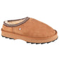 EMU Australia Sharky Scuff W W13179-CHES Footwear/Outdoor/EMU Australia Your Sports Performance