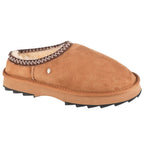 EMU Australia Sharky Scuff W W13179-CHES Footwear/Outdoor/EMU Australia Your Sports Performance