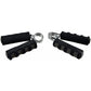 HAND COMPRESSOR PROFIT CRAMP DK 1108 Accessories/Training equipment Your Sports Performance