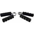 HAND COMPRESSOR PROFIT CRAMP DK 1108 Accessories/Training equipment Your Sports Performance