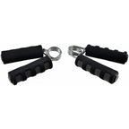 HAND COMPRESSOR PROFIT CRAMP DK 1108 Accessories/Training equipment Your Sports Performance