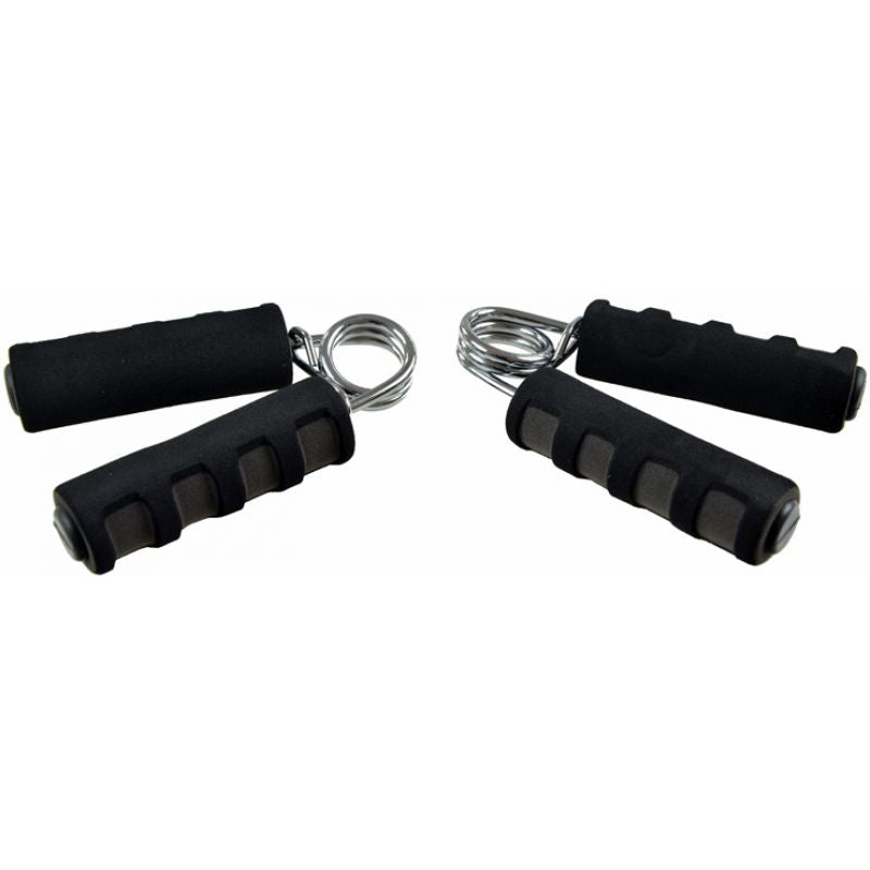 HAND COMPRESSOR PROFIT CRAMP DK 1108 Accessories/Training equipment Your Sports Performance