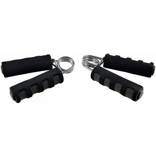 HAND COMPRESSOR PROFIT CRAMP DK 1108 Accessories/Training equipment Your Sports Performance