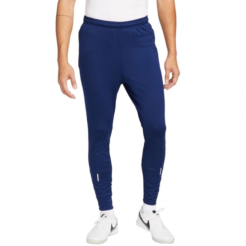 Nike Therma-Fit Strike Pant Kwpz Winter Warrior M DC9159 492 Clothing/Football Nike