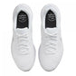 Nike Revolution 7 M FB2207-100 shoes Footwear/Lifestyle/Nike Nike