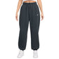 Nike Sportswear Phoenix Fleece Women's Pants FZ5996-391 In preparation Nike