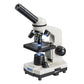 Delta Optical Biolight 100 microscope Optyka/Mikroskopy Your Sports Performance